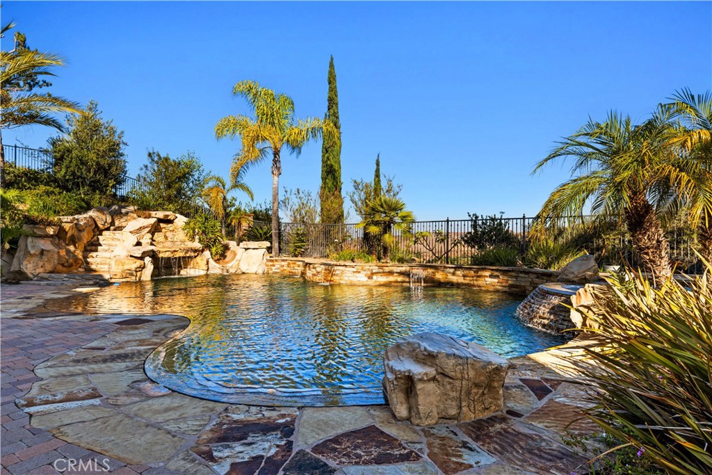2859 Venezia Ter Property Photo 52