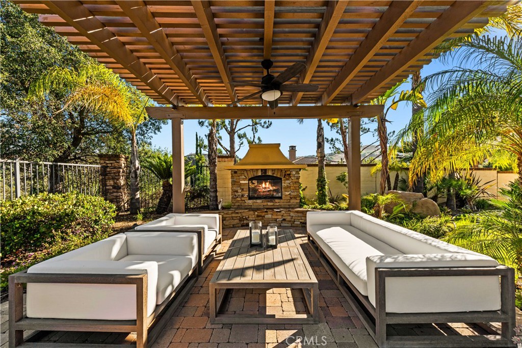 2859 Venezia Ter Property Photo 53