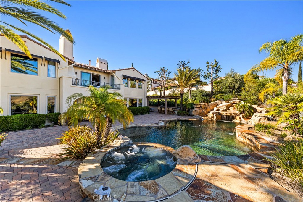 2859 Venezia Ter Property Photo 54