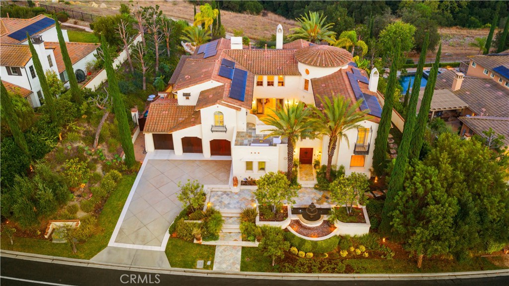2859 Venezia Ter Property Photo 57