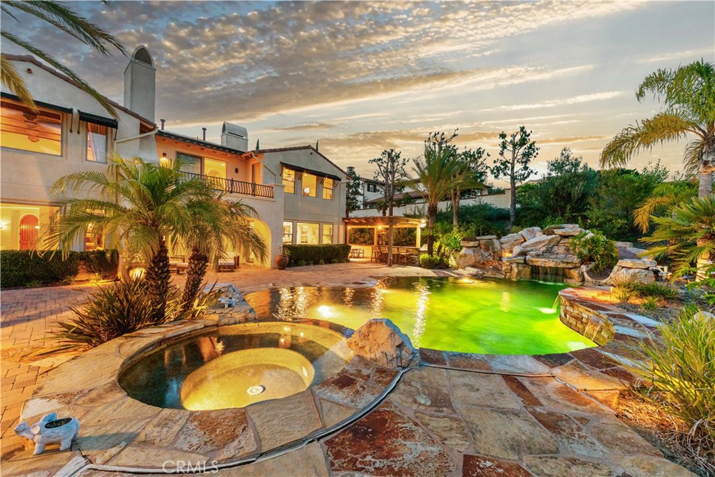 2859 Venezia Ter Property Photo 59