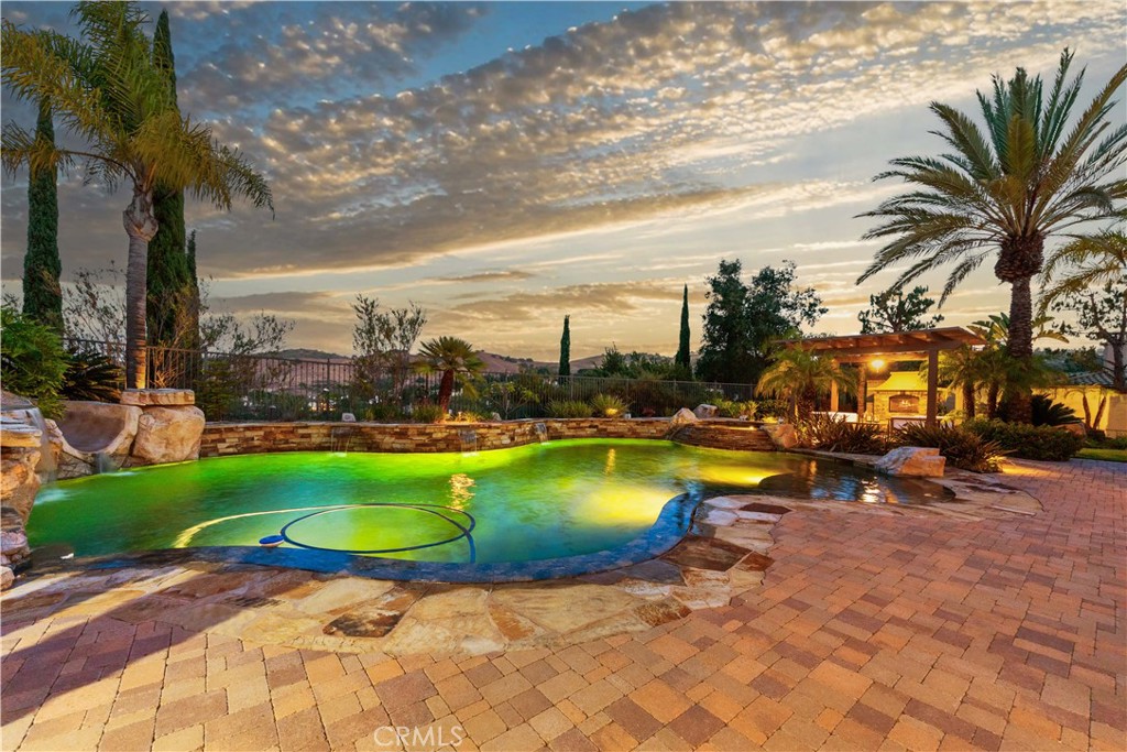 2859 Venezia Ter Property Photo 60