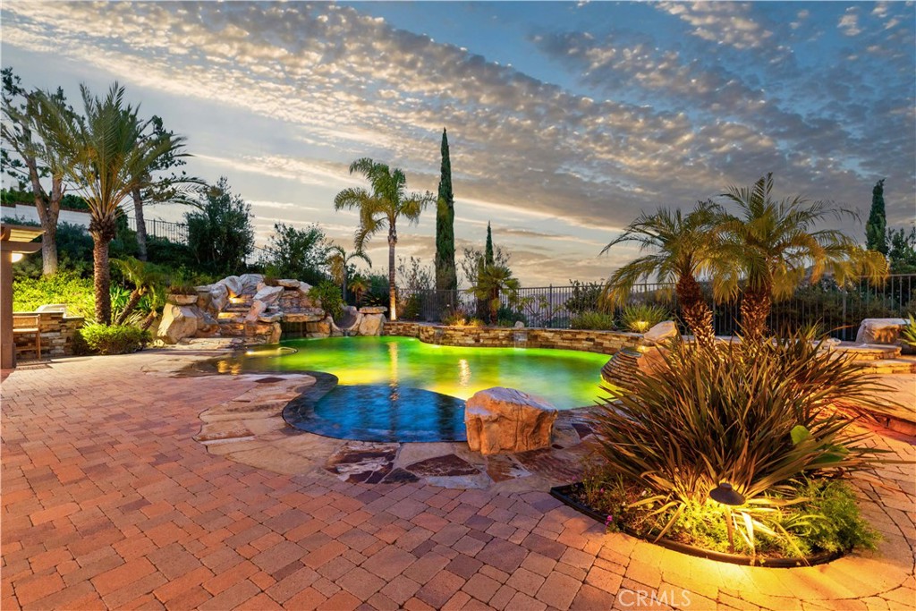 2859 Venezia Ter Property Photo 62