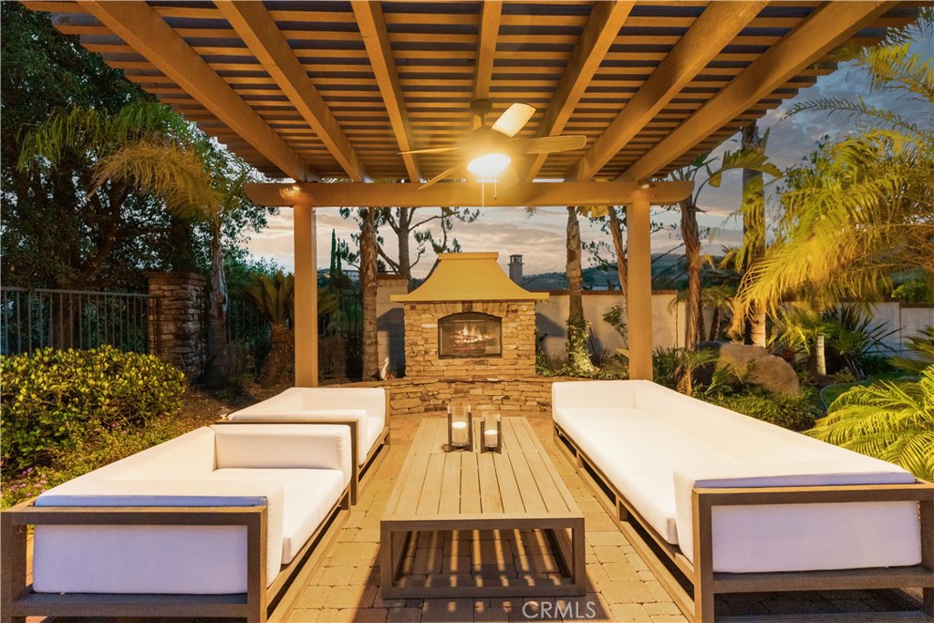 2859 Venezia Ter Property Photo 63