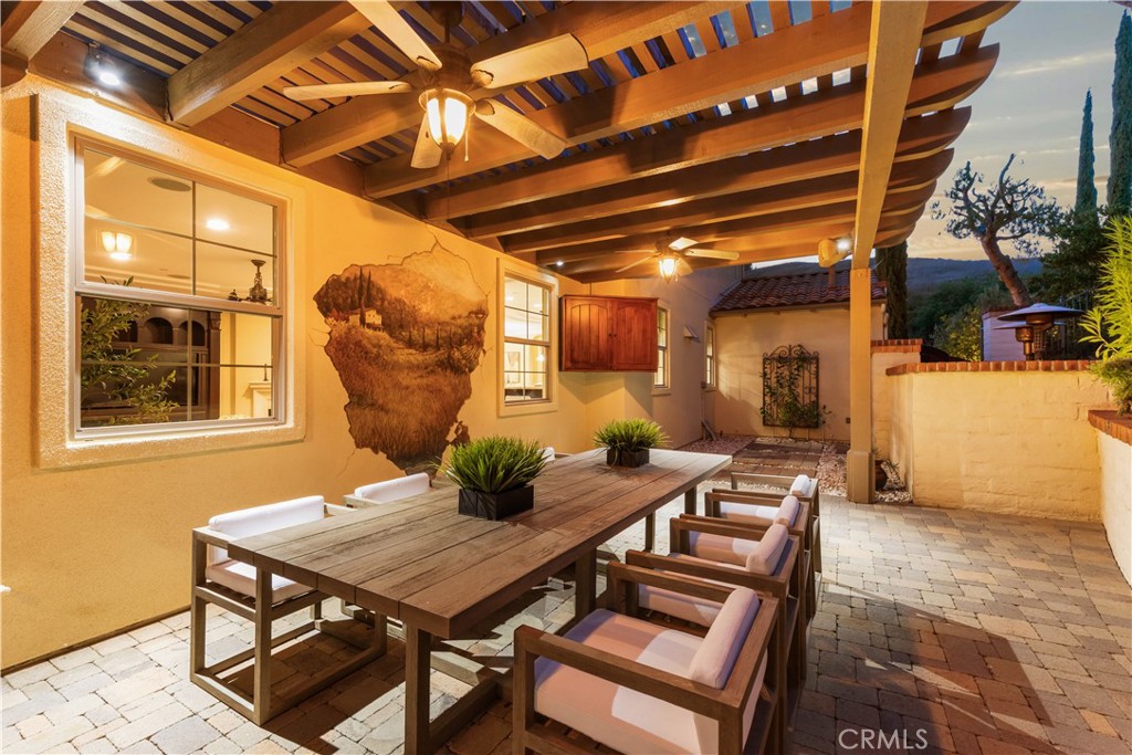 2859 Venezia Ter Property Photo 64