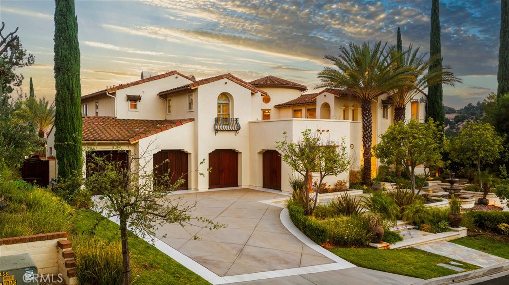 2859 Venezia Ter Property Photo 65