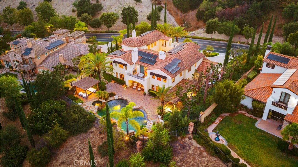 2859 Venezia Ter Property Photo 66