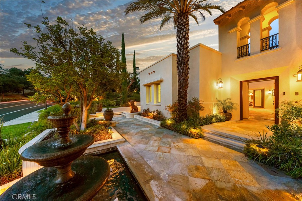 2859 Venezia Ter Property Photo 67