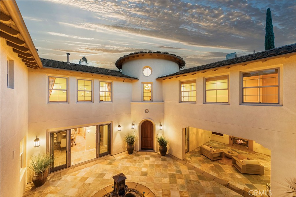 2859 Venezia Ter Property Photo 68