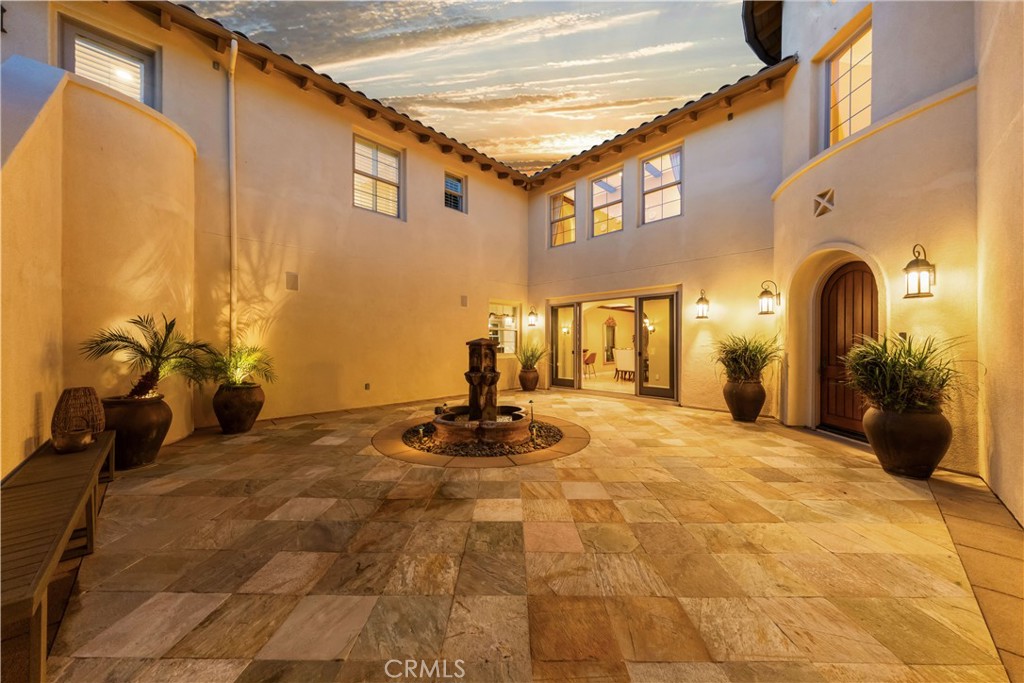 2859 Venezia Ter Property Photo 70