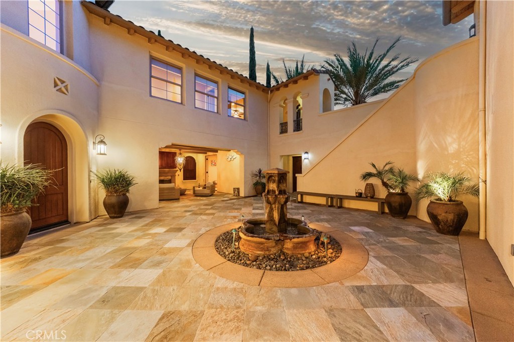 2859 Venezia Ter Property Photo 71