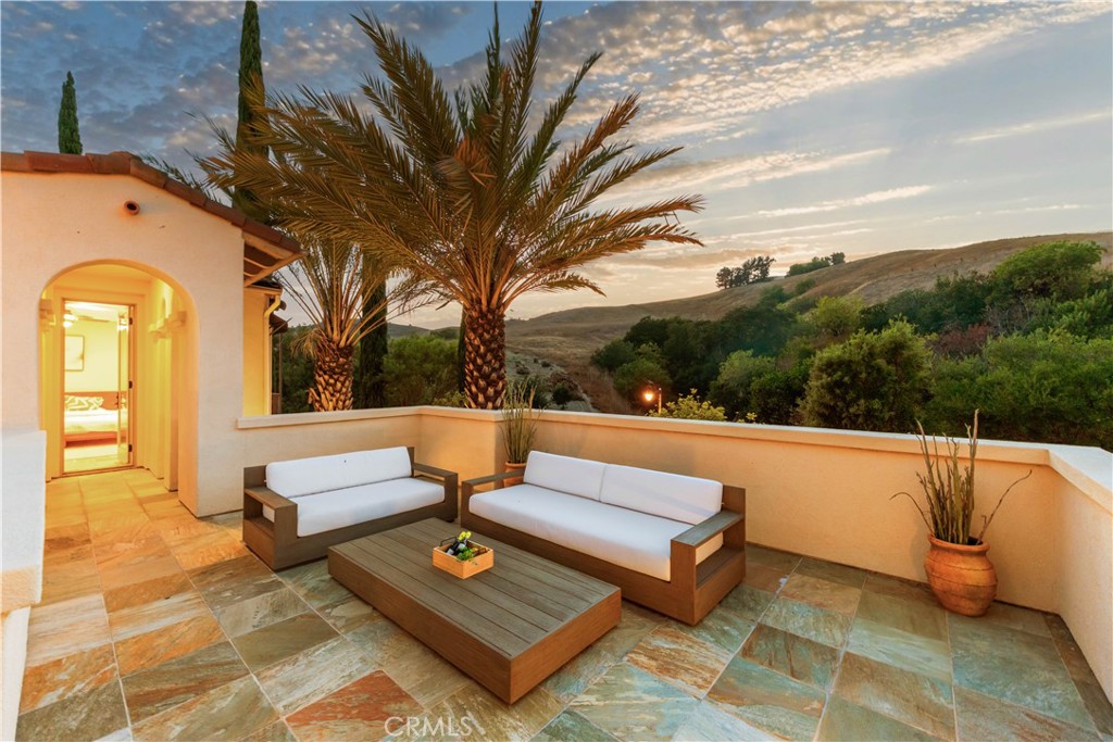 2859 Venezia Ter Property Photo 72