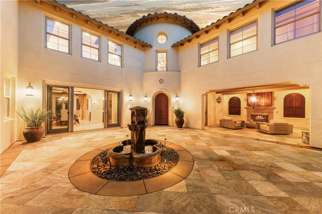2859 Venezia Ter Property Photo 73