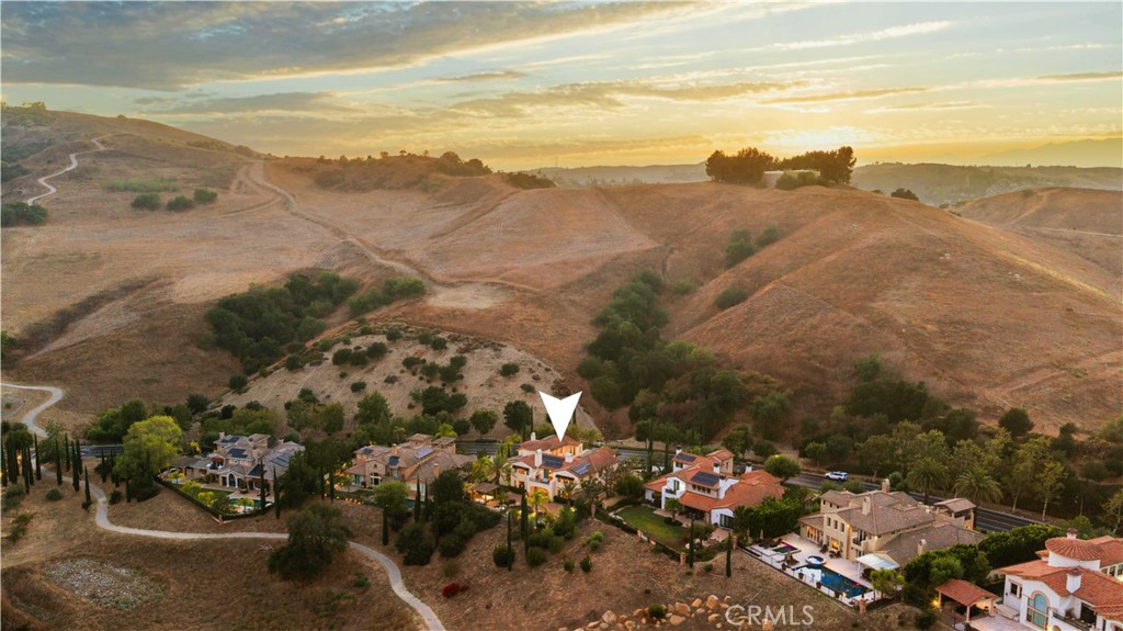 2859 Venezia Ter Property Photo 74