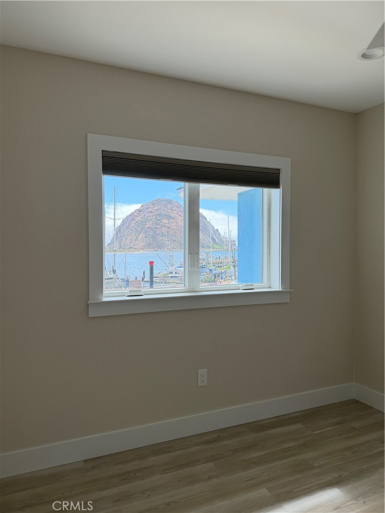 1108 A Front St. Property Photo 10