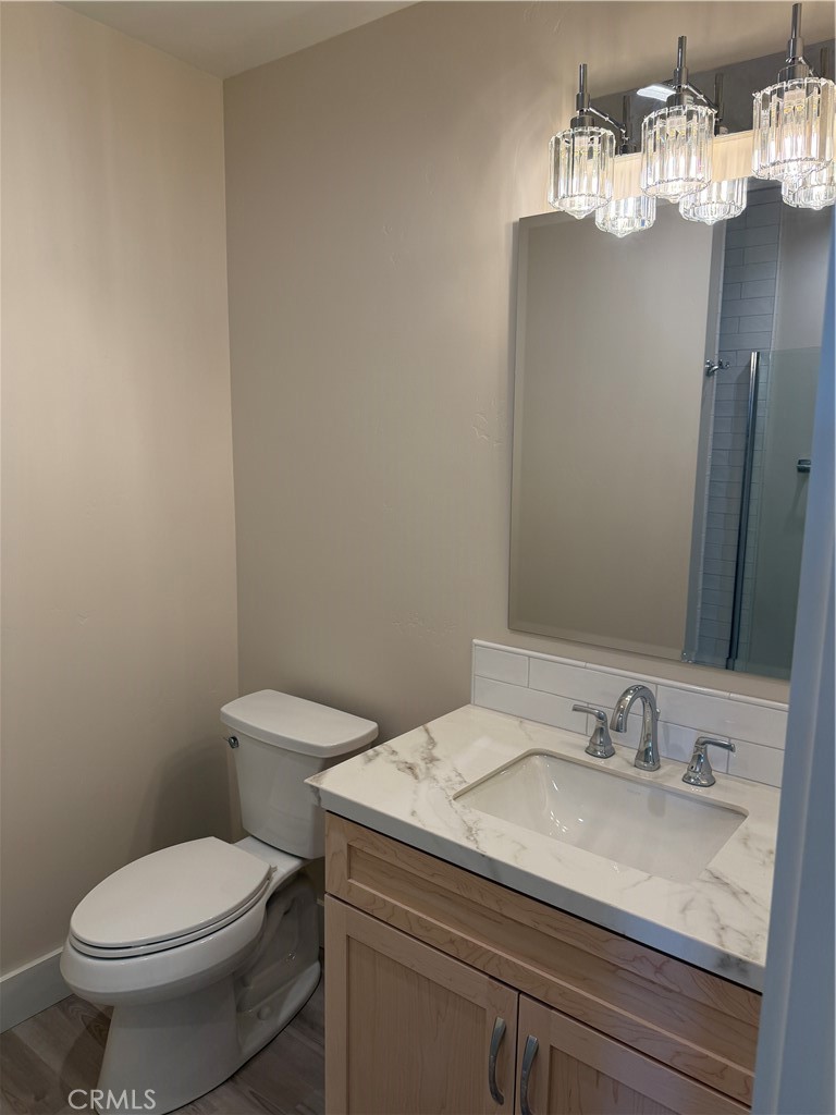 1108 A Front St. Property Photo 15