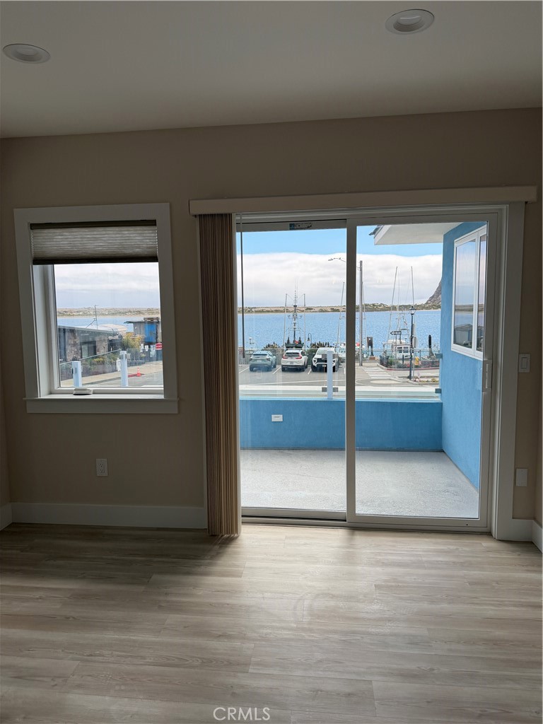 1108 A Front St. Property Photo 17