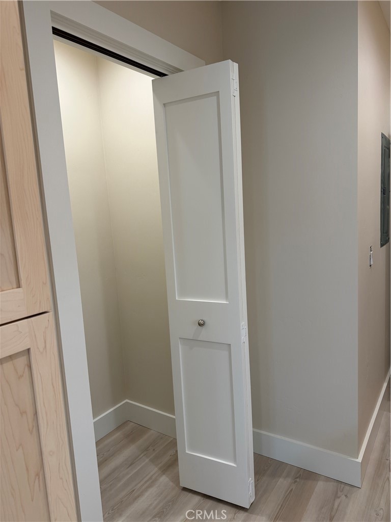 1108 A Front St. Property Photo 23