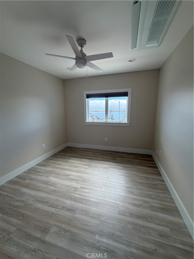 1108 A Front St. Property Photo 25