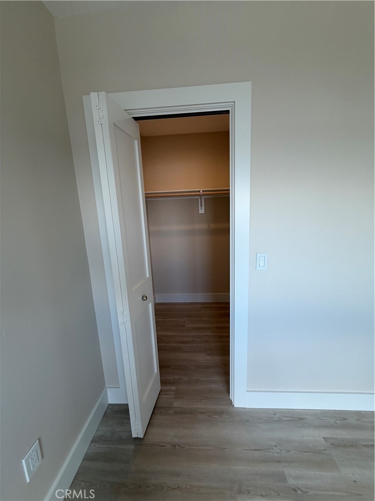 1108 A Front St. Property Photo 27