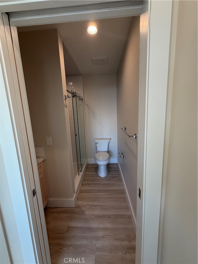 1108 A Front St. Property Photo 28