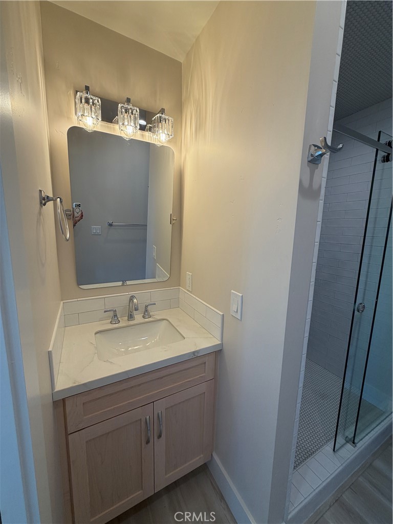 1108 A Front St. Property Photo 29