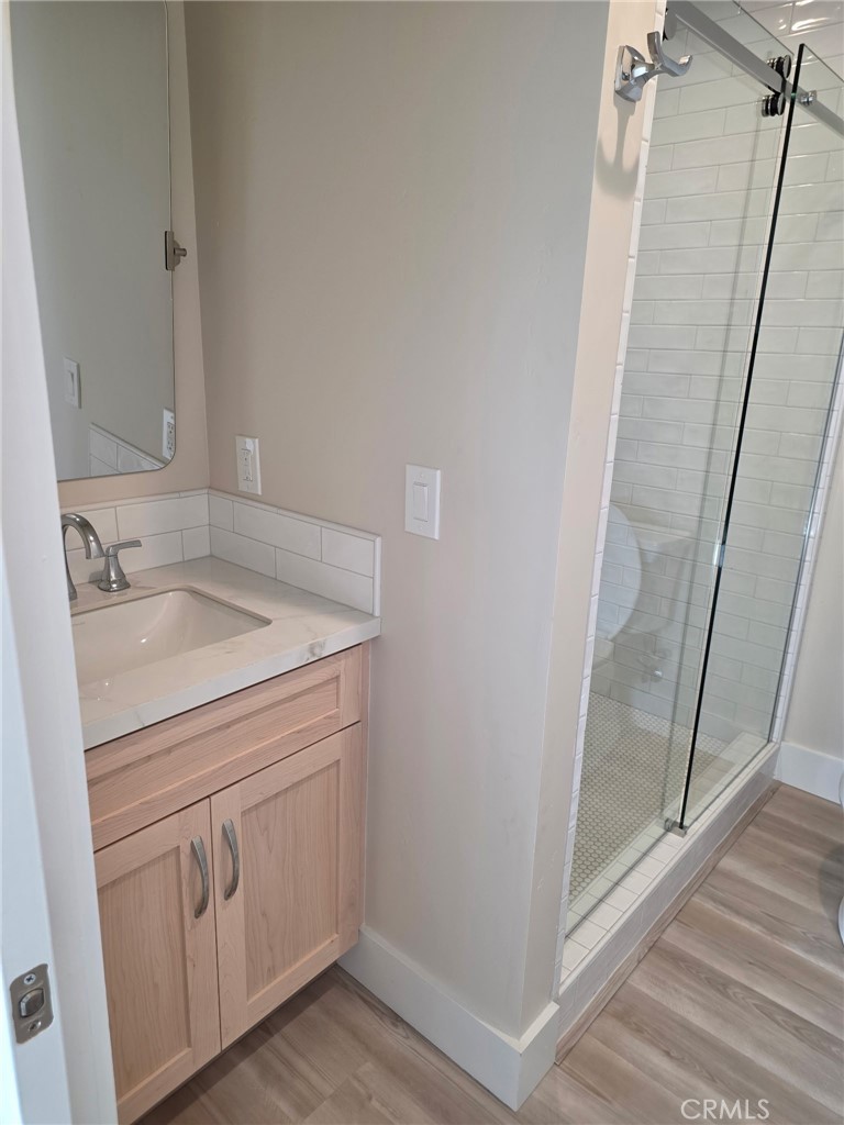 1108 A Front St. Property Photo 37