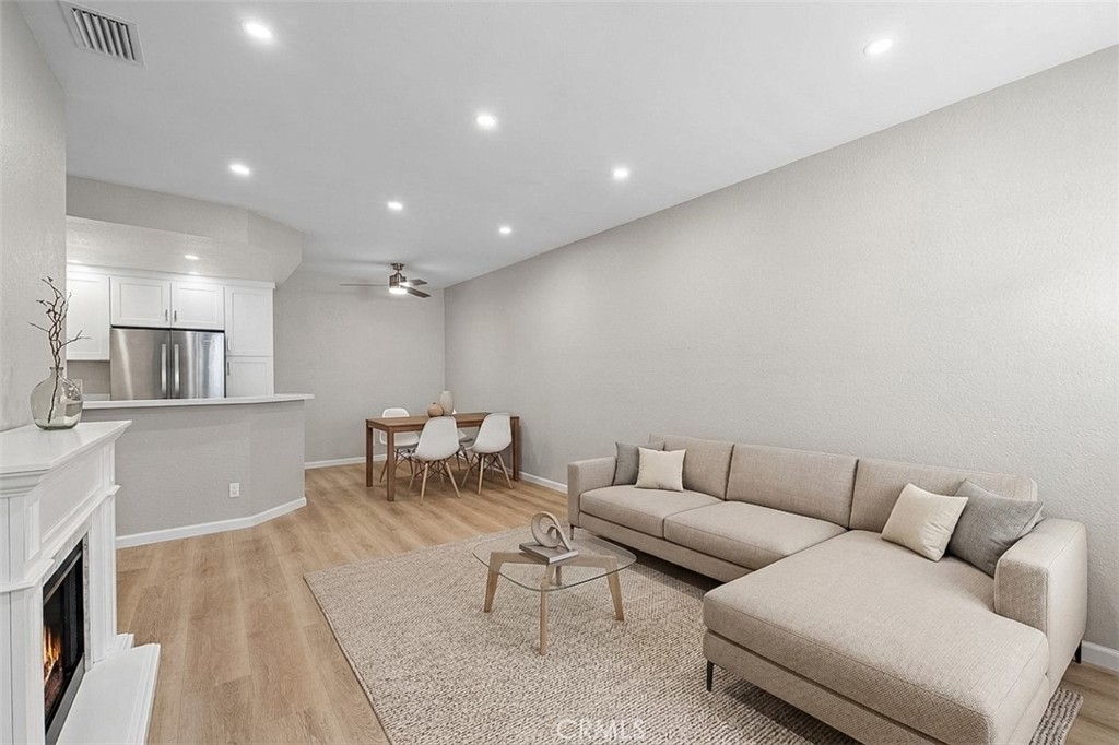 23 Via Honrado Property Photo 1