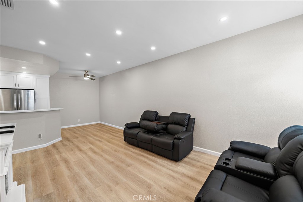 23 Via Honrado Property Photo 2