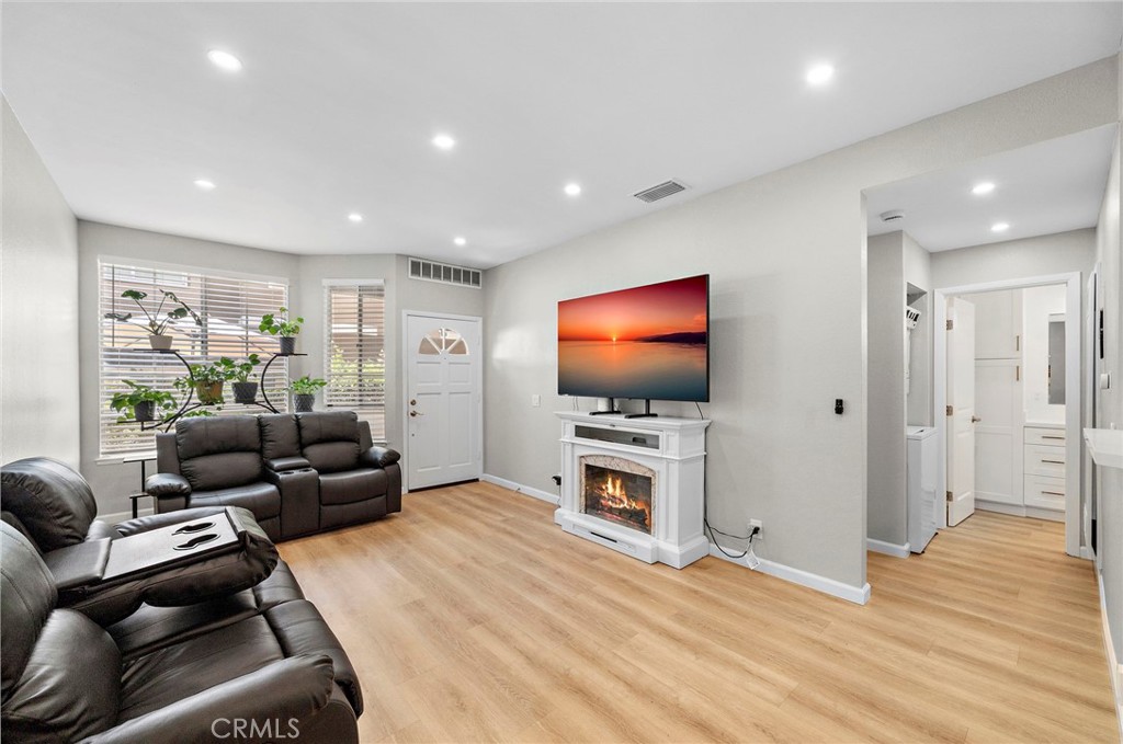 23 Via Honrado Property Photo 4