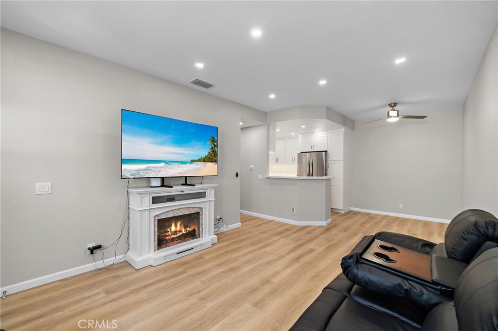 23 Via Honrado Property Photo 5