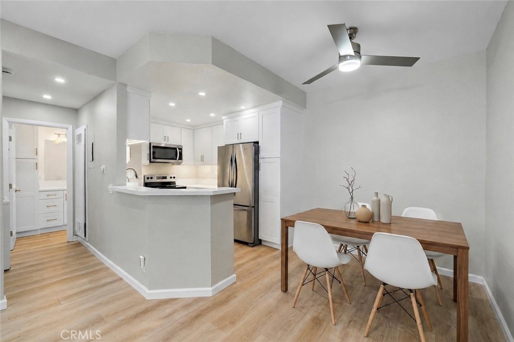 23 Via Honrado Property Photo 6
