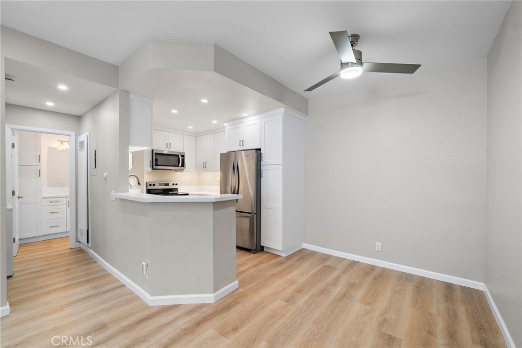 23 Via Honrado Property Photo 7