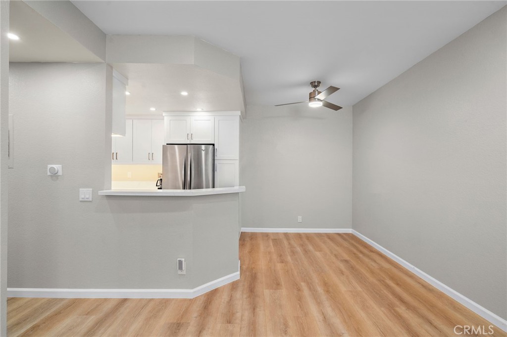 23 Via Honrado Property Photo 8