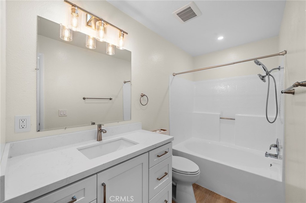23 Via Honrado Property Photo 14