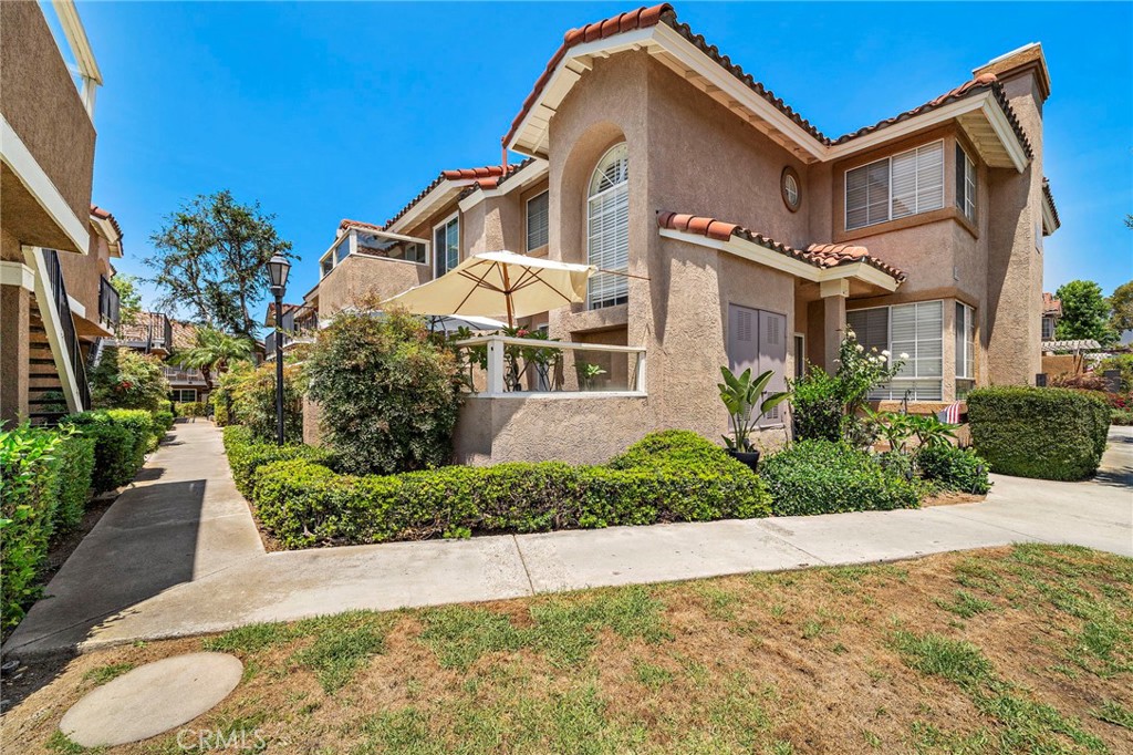 23 Via Honrado Property Photo 17