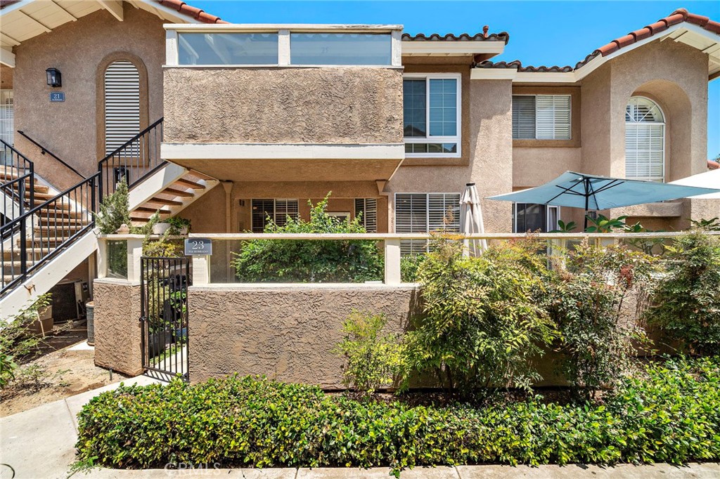 23 Via Honrado Property Photo 18