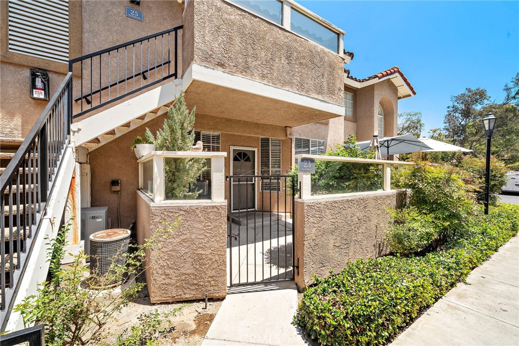 23 Via Honrado Property Photo 19