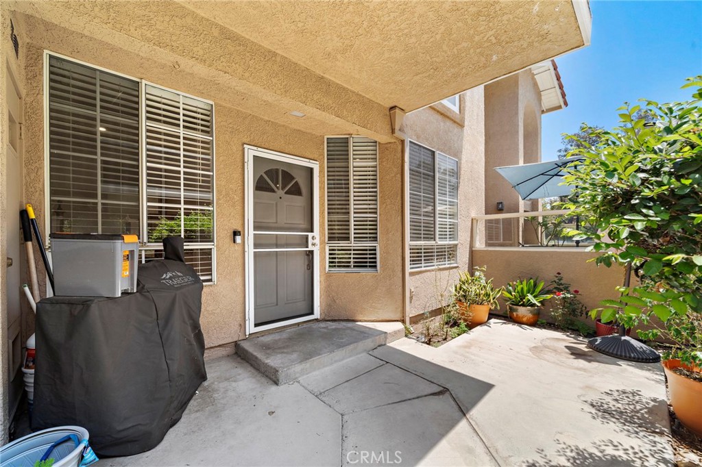 23 Via Honrado Property Photo 20
