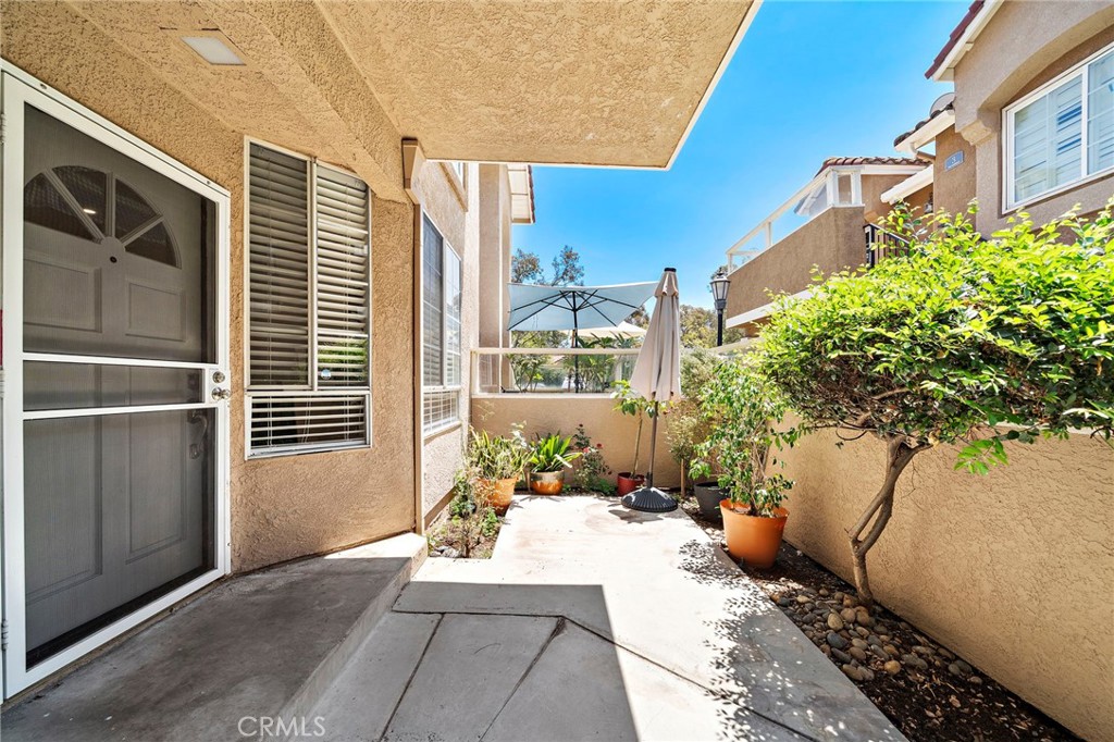 23 Via Honrado Property Photo 21