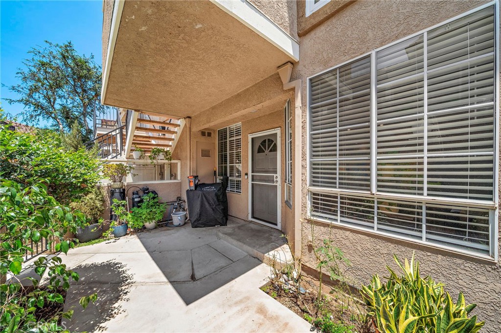 23 Via Honrado Property Photo 22