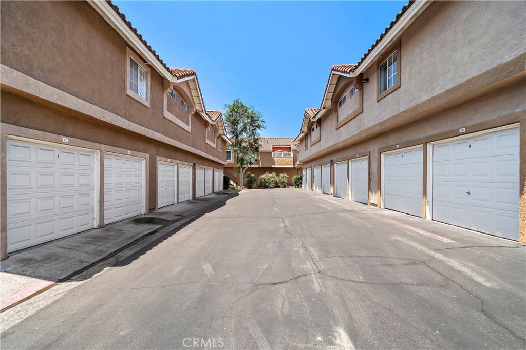 23 Via Honrado Property Photo 25