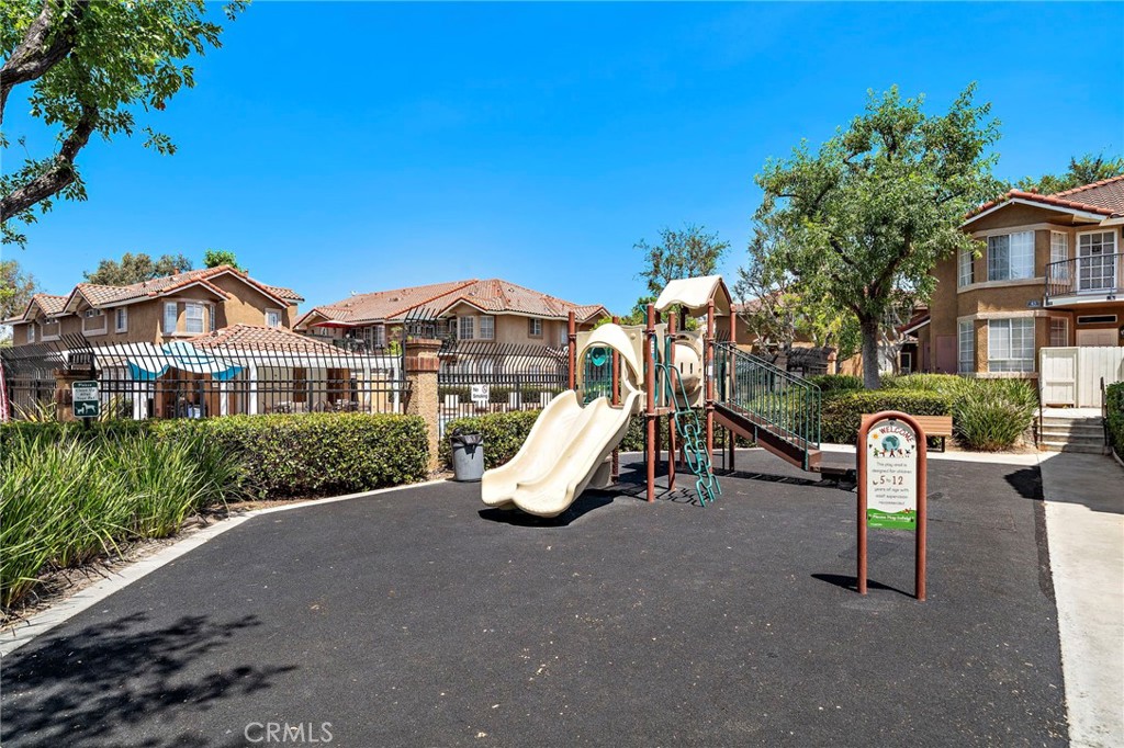 23 Via Honrado Property Photo 27