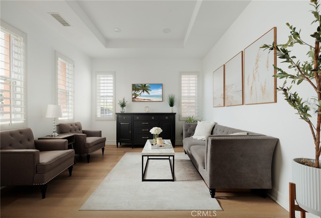 10 Via Zamora Property Photo 3