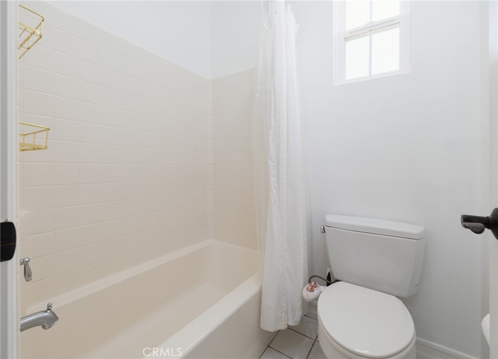 10 Via Zamora Property Photo 26