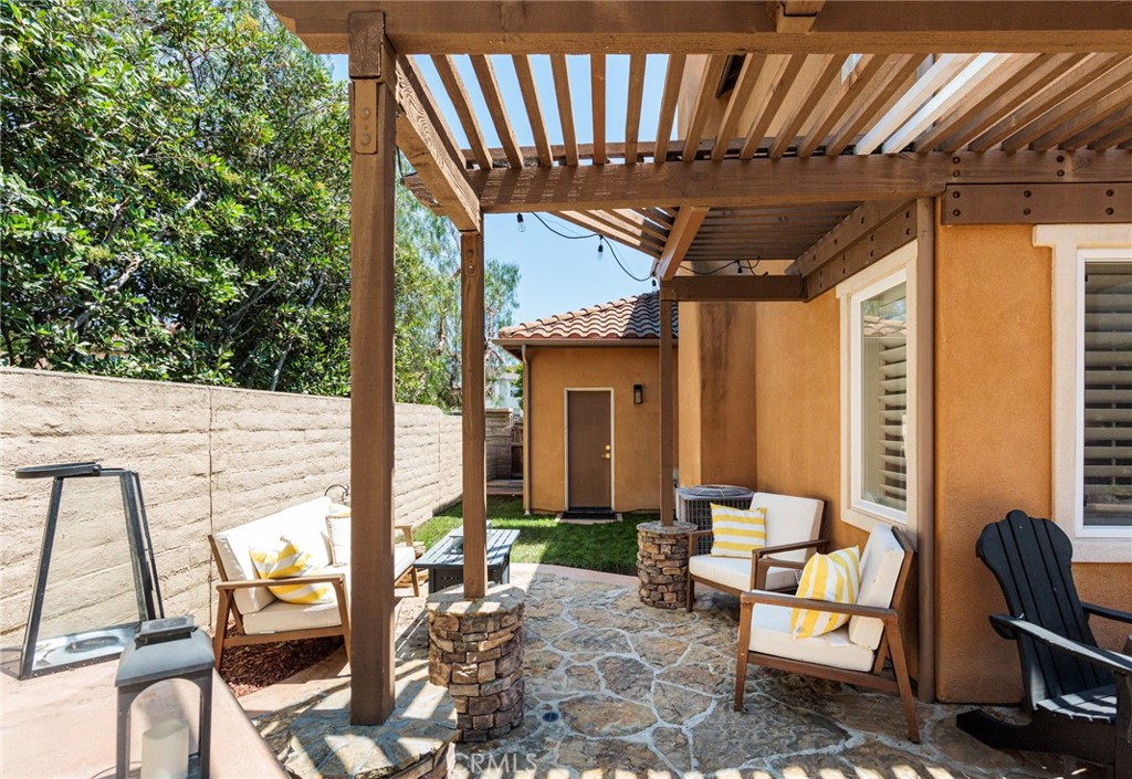 10 Via Zamora Property Photo 29