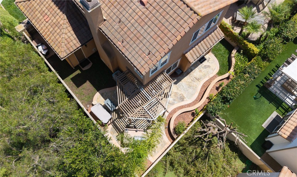 10 Via Zamora Property Photo 40