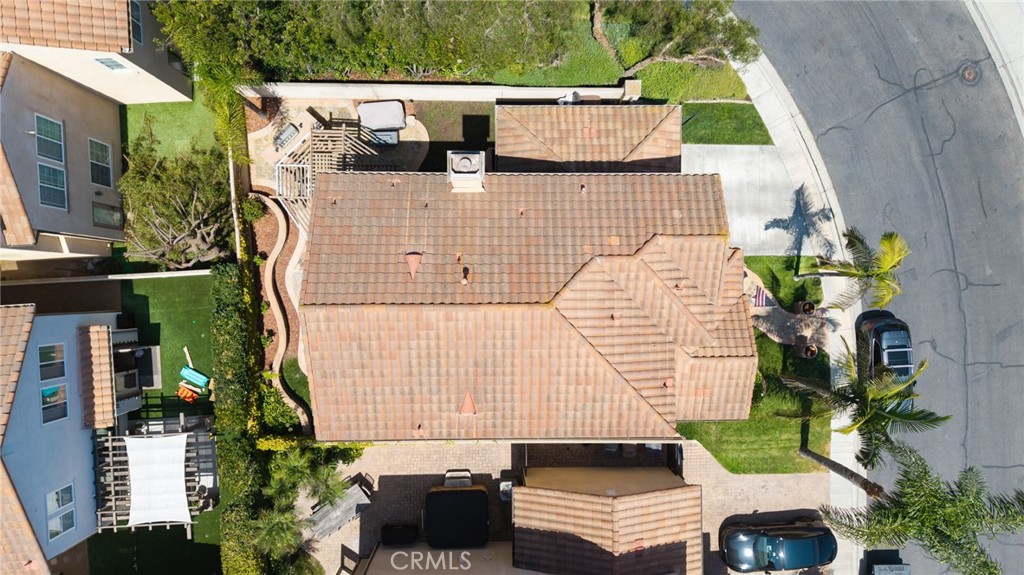 10 Via Zamora Property Photo 41