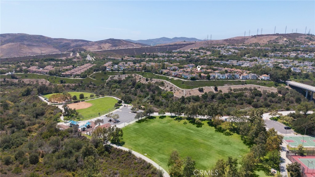 10 Via Zamora Property Photo 45