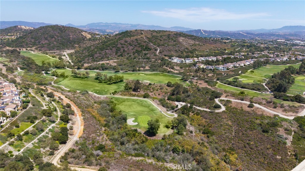 10 Via Zamora Property Photo 46
